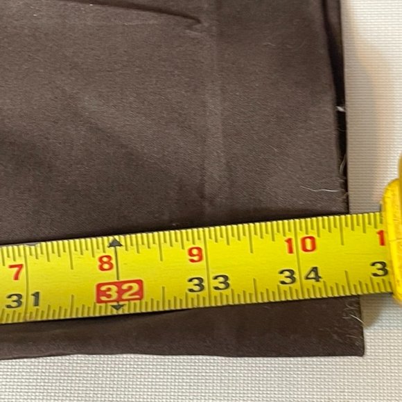 Tory Burch Patsy Pants size 14 NWTS - Picture 8 of 8